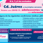 WhatsApp Image 2021 11 05 at 10.37.22