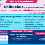 WhatsApp Image 2021 11 05 at 10.38.21