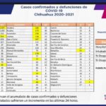 WhatsApp Image 2021 11 05 at 12.10.15 1