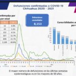 WhatsApp Image 2021 11 05 at 12.10.15