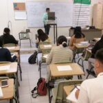 WhatsApp Image 2021 11 05 at 13.37.17