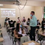 WhatsApp Image 2021 11 05 at 13.37.18 1