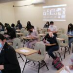 WhatsApp Image 2021 11 05 at 13.37.18