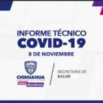 WhatsApp Image 2021 11 08 at 15.50.14