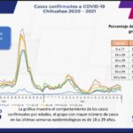 WhatsApp Image 2021 11 08 at 15.50.15 1