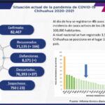 WhatsApp Image 2021 11 08 at 15.50.15