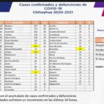 WhatsApp Image 2021 11 08 at 15.50.16 1