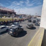 Se agotan vacunas, quedan miles sin segunda dosis 5 WhatsApp Image 2021 11 09 at 13.04.11 1