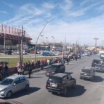 Se agotan vacunas, quedan miles sin segunda dosis 6 WhatsApp Image 2021 11 09 at 13.04.11