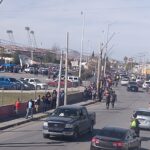 Se agotan vacunas, quedan miles sin segunda dosis 3 WhatsApp Image 2021 11 09 at 13.04.12