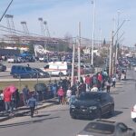 Se agotan vacunas, quedan miles sin segunda dosis 2 WhatsApp Image 2021 11 09 at 13.04.56