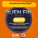 WhatsApp Image 2021 11 10 at 16.38.45