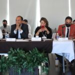 WhatsApp Image 2021 11 11 at 11.08.29 1