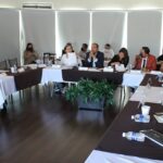 WhatsApp Image 2021 11 11 at 11.08.29