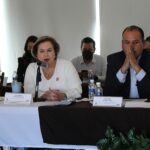 WhatsApp Image 2021 11 11 at 11.08.30 1