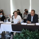 WhatsApp Image 2021 11 11 at 11.08.30