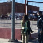 Disminuye afluencia para recibir primera dosis de AstraZeneca 1 WhatsApp Image 2021 11 11 at 11.40.43 5