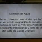 WhatsApp Image 2021 11 11 at 12.57.00 1