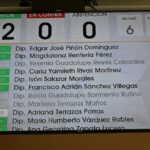 WhatsApp Image 2021 11 11 at 12.57.00