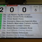 WhatsApp Image 2021 11 11 at 12.57.01 1