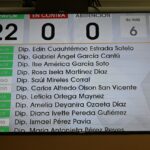 WhatsApp Image 2021 11 11 at 12.57.01