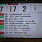 WhatsApp Image 2021 11 11 at 13.11.17