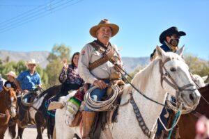 WhatsApp Image 2021 11 14 at 5.58.36 PM 1