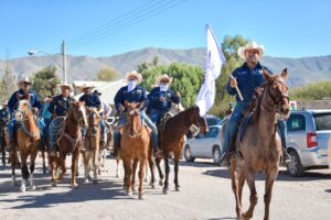 WhatsApp Image 2021 11 14 at 5.58.36 PM 2