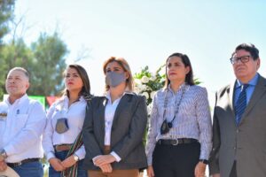 WhatsApp Image 2021 11 14 at 5.58.36 PM