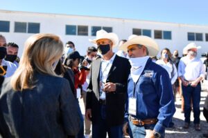 WhatsApp Image 2021 11 14 at 5.58.37 PM