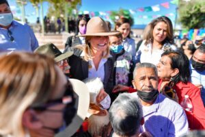 WhatsApp Image 2021 11 14 at 5.58.38 PM