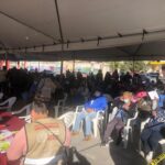 WhatsApp Image 2021 11 15 at 12.23.31 1