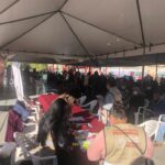 WhatsApp Image 2021 11 15 at 12.23.31 2