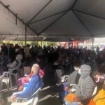 WhatsApp Image 2021 11 15 at 12.23.31 3