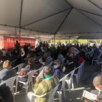 WhatsApp Image 2021 11 15 at 12.23.31 4