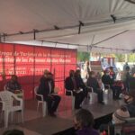 WhatsApp Image 2021 11 15 at 12.23.31 5