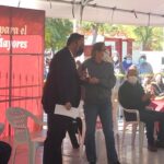 WhatsApp Image 2021 11 15 at 12.23.31 6