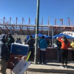 WhatsApp Image 2021 11 15 at 17.40.21 1