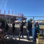 WhatsApp Image 2021 11 15 at 17.40.21