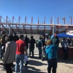 WhatsApp Image 2021 11 15 at 17.40.21 2