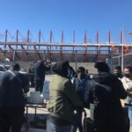 WhatsApp Image 2021 11 15 at 17.40.21 5