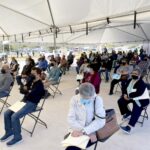 WhatsApp Image 2021 11 17 at 13.10.57 1