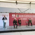 WhatsApp Image 2021 11 17 at 13.10.57