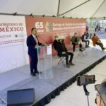 WhatsApp Image 2021 11 17 at 13.10.57 2