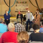 WhatsApp Image 2021 11 18 at 10.21.51 1