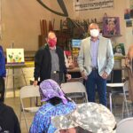 WhatsApp Image 2021 11 18 at 10.21.51