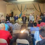 WhatsApp Image 2021 11 18 at 10.21.52 1