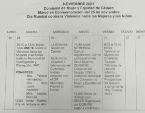 WhatsApp Image 2021 11 18 at 13.33.26