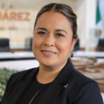 WhatsApp Image 2021 11 19 at 10.07.56