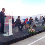 Anuncia Ariadna Montiel apoyo para traslado de infantes con discapacidad a terapias 2 WhatsApp Image 2021 11 19 at 12.47.14